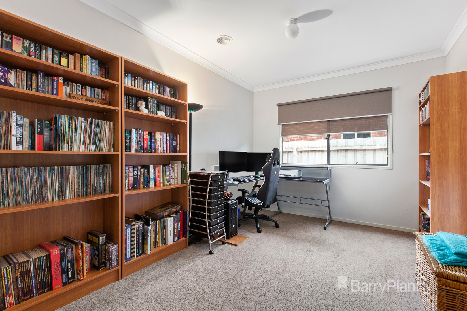 8 Spirit  AvenueDoreen, VIC 3754, Doreen - Thumbnail 6