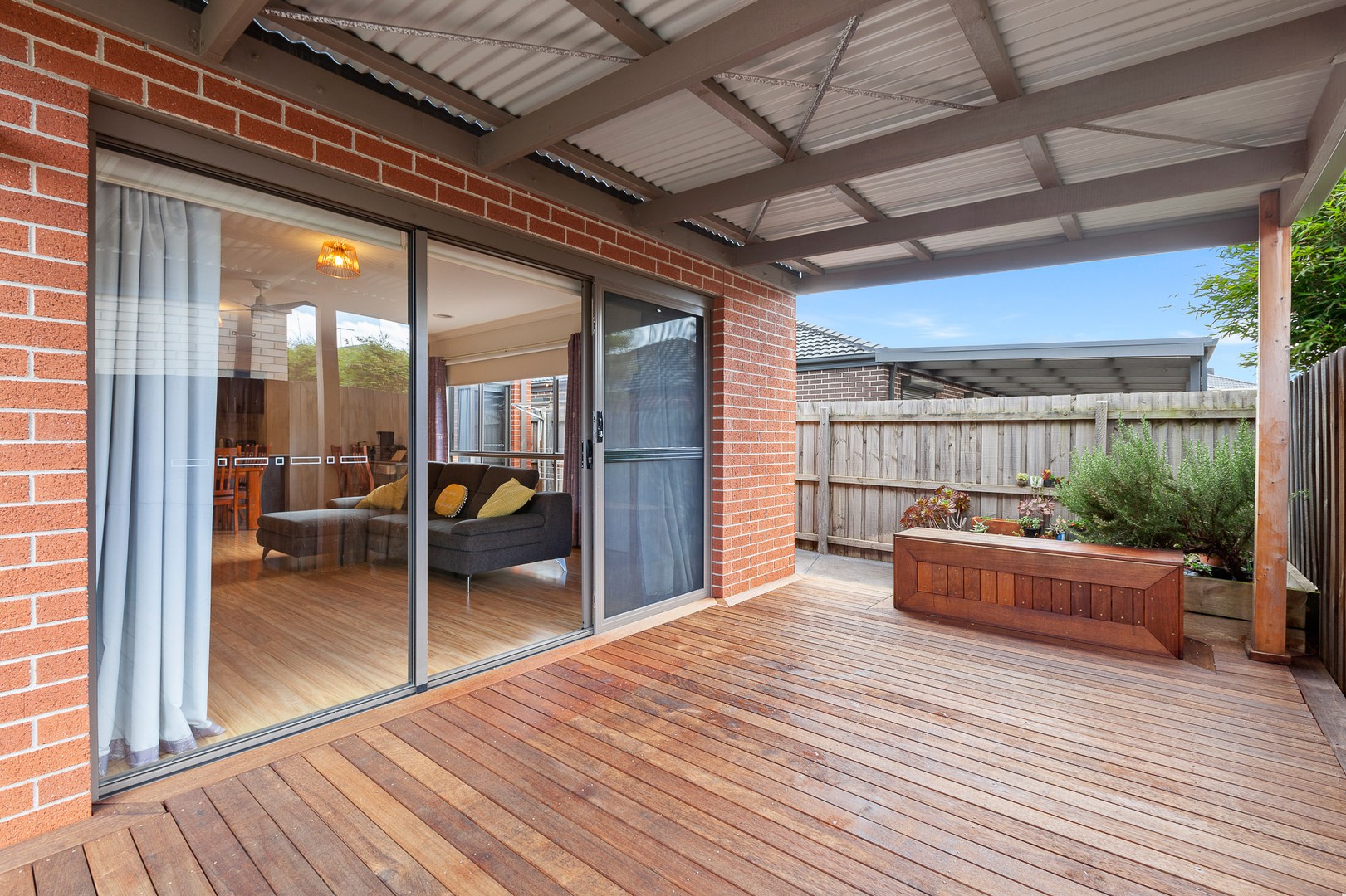 101 Orchard  RoadDoreen, VIC 3754, Doreen - Thumbnail 8