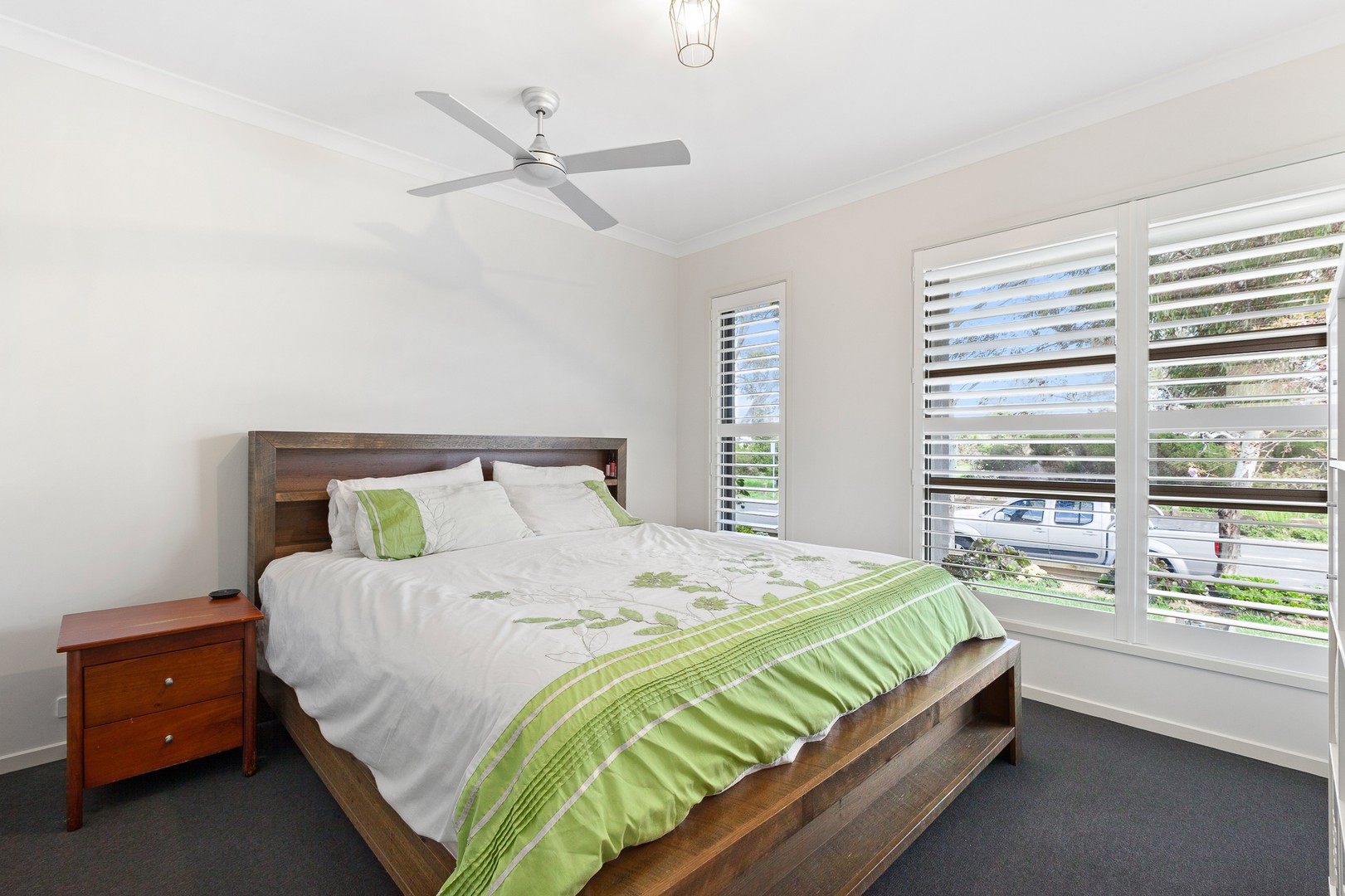 101 Orchard  RoadDoreen, VIC 3754, Doreen - Thumbnail 5