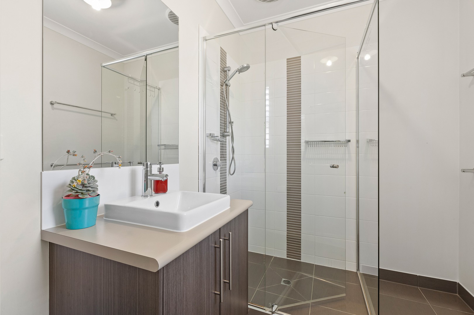 101 Orchard  RoadDoreen, VIC 3754, Doreen - Thumbnail 6