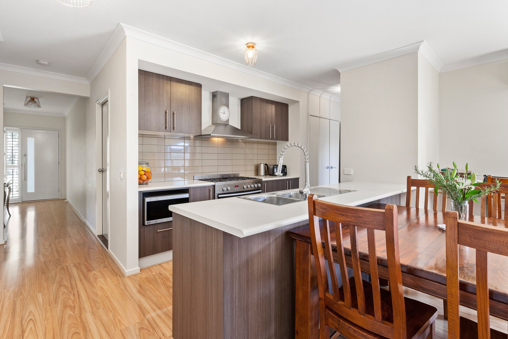 101 Orchard  RoadDoreen, VIC 3754, Doreen - Thumbnail 2