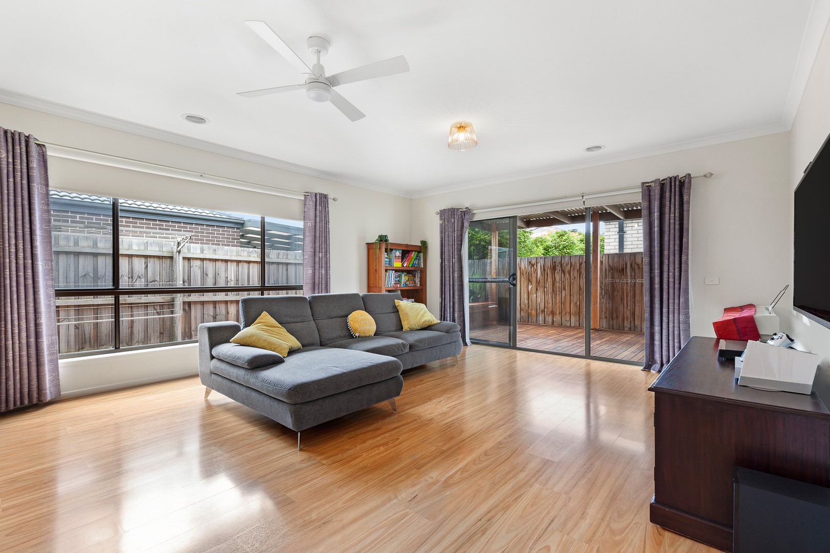 101 Orchard  RoadDoreen, VIC 3754, Doreen - Thumbnail 3