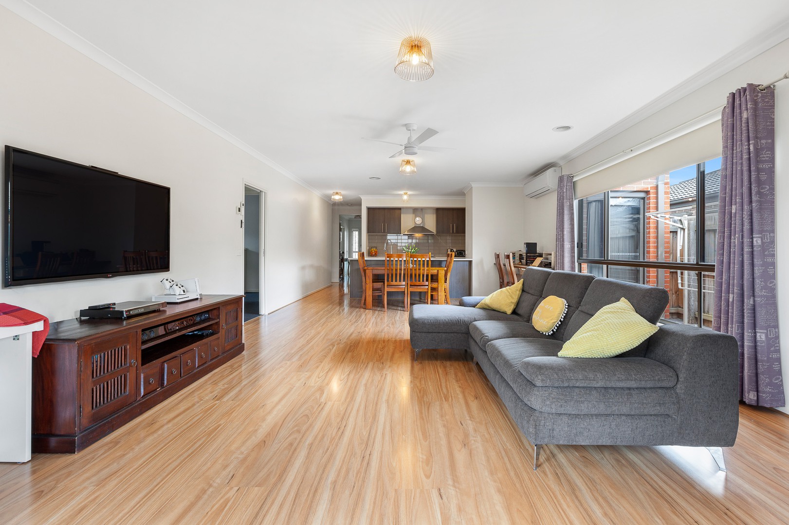 101 Orchard  RoadDoreen, VIC 3754, Doreen - Thumbnail 4