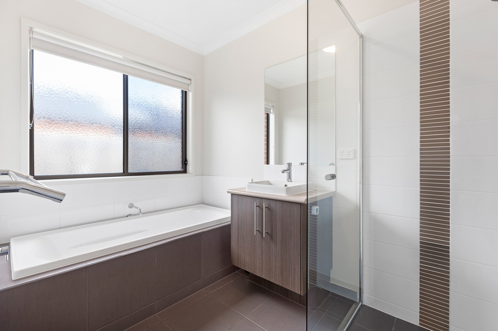 101 Orchard  RoadDoreen, VIC 3754, Doreen - Thumbnail 7