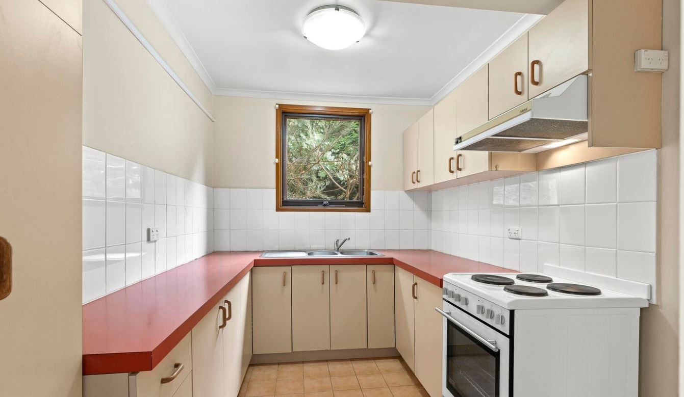 1/6 Howard Street, Box Hill, VIC 3128 - Thumbnail 1 - 28/09/2021