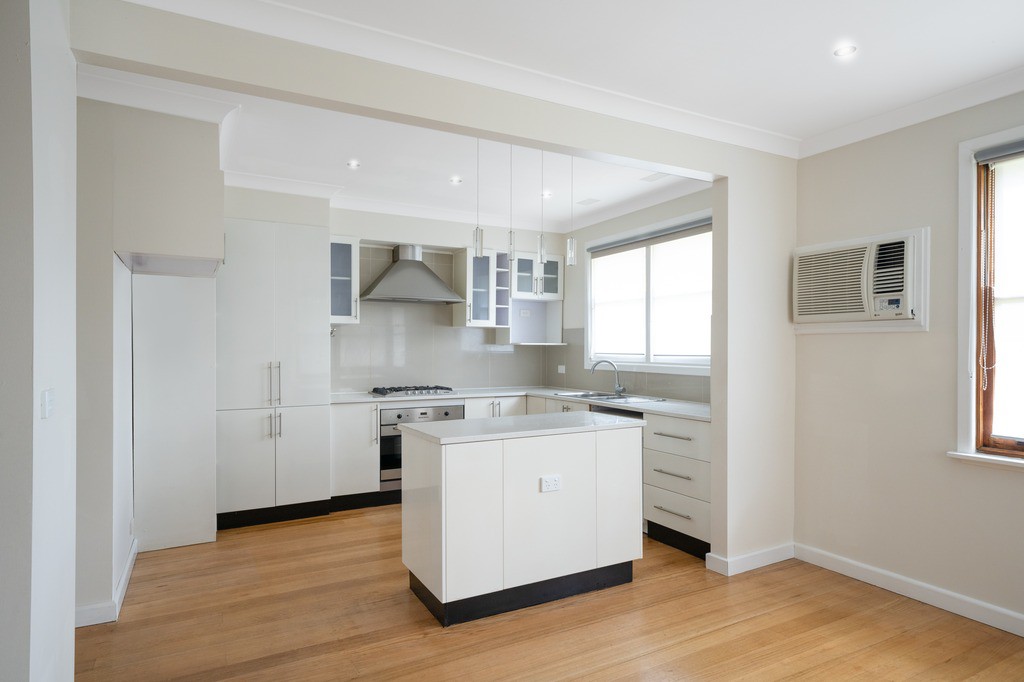 93 South Valley Road, Highton, VIC 3216 - Thumbnail 1 - 28/09/2021