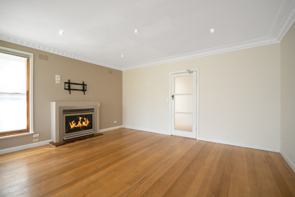 93 South Valley Road, Highton, VIC 3216 - Thumbnail 2 - 28/09/2021