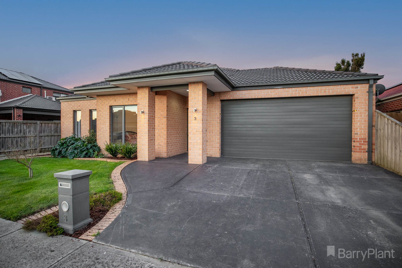 3 Goodenia Street, Officer, VIC 3809 - Thumbnail 2 - 28/09/2021