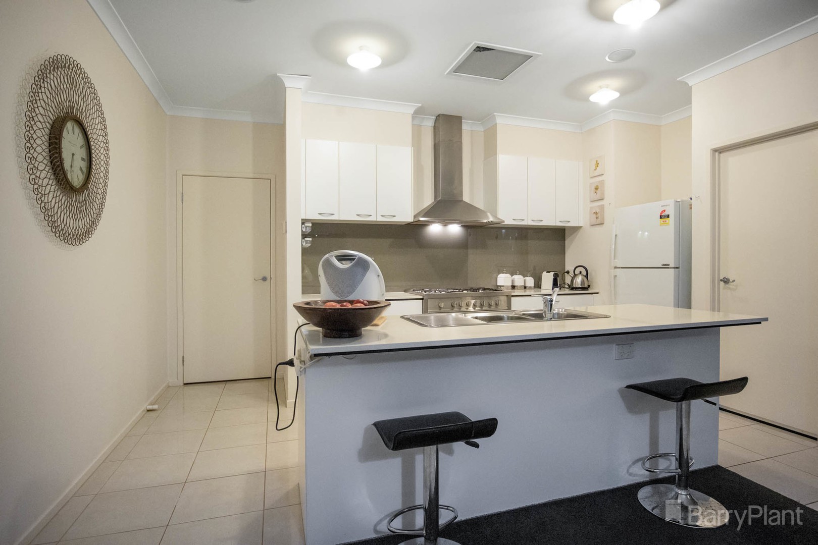 3 Goodenia StreetOfficer, VIC 3809, Officer - Thumbnail 4