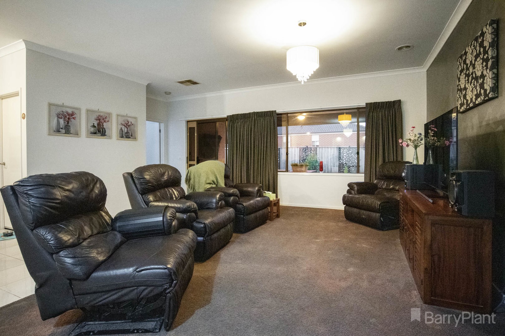 3 Goodenia StreetOfficer, VIC 3809, Officer - Thumbnail 5