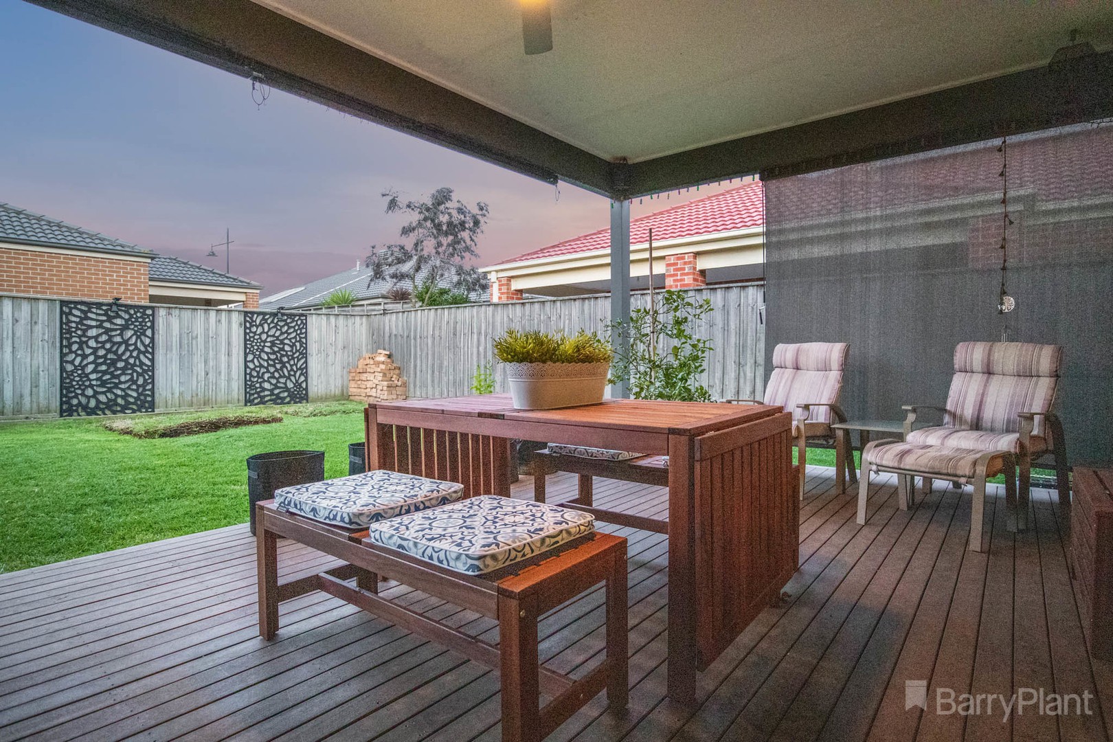 3 Goodenia StreetOfficer, VIC 3809, Officer - Thumbnail 7