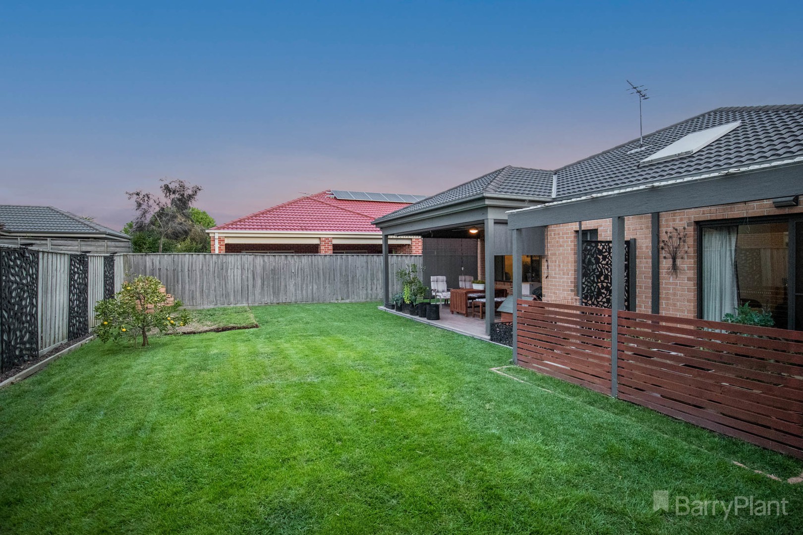 3 Goodenia StreetOfficer, VIC 3809, Officer - Thumbnail 8