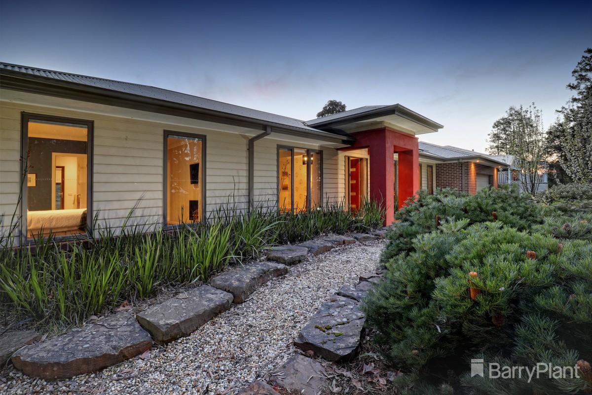 67 Station RoadGembrook, VIC 3783, Gembrook - Thumbnail 3