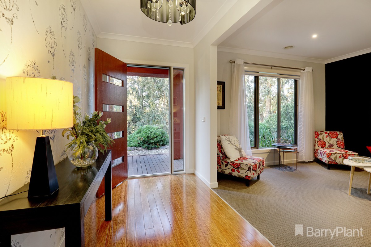 67 Station RoadGembrook, VIC 3783, Gembrook - Thumbnail 4