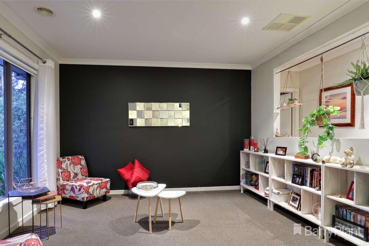 67 Station RoadGembrook, VIC 3783, Gembrook - Thumbnail 5