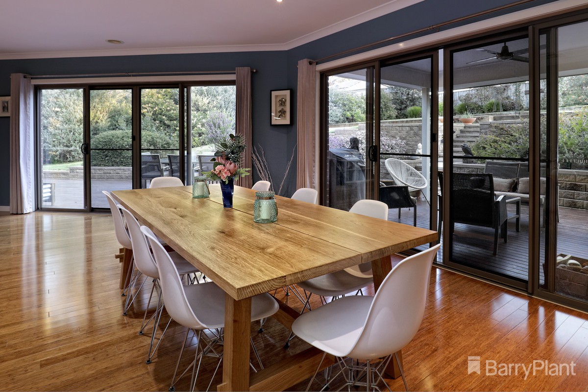 67 Station RoadGembrook, VIC 3783, Gembrook - Thumbnail 6