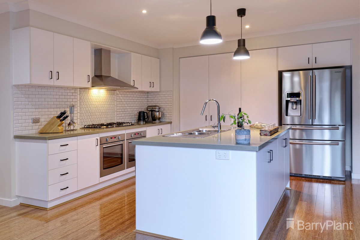 67 Station RoadGembrook, VIC 3783, Gembrook - Thumbnail 7