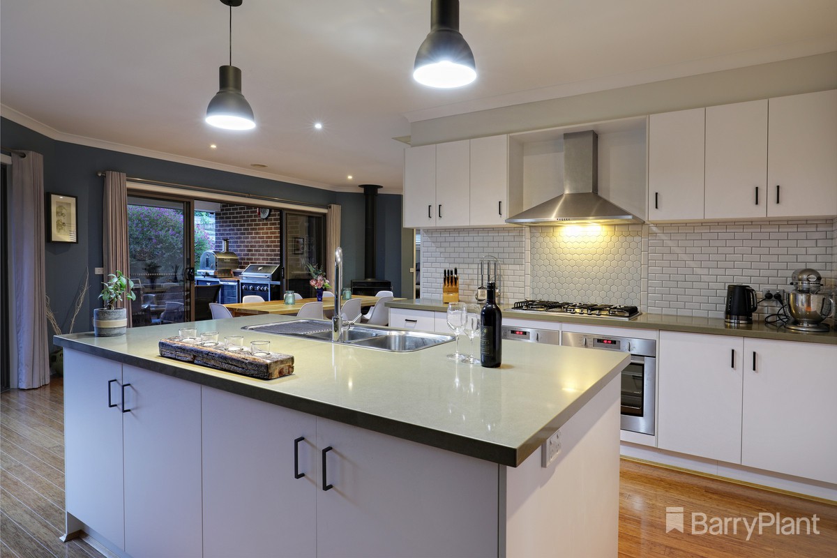 67 Station RoadGembrook, VIC 3783, Gembrook - Thumbnail 8
