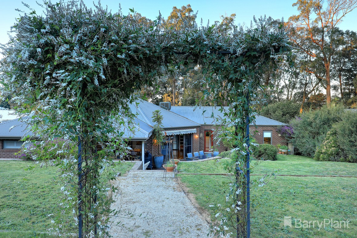 67 Station RoadGembrook, VIC 3783, Gembrook - Thumbnail 2