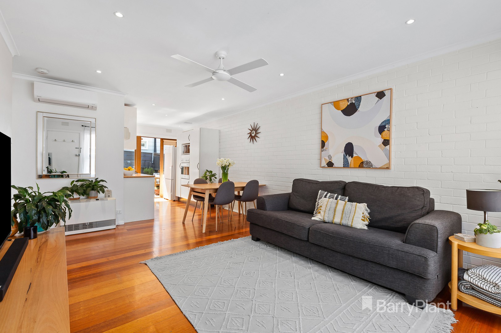 2/11 Mac CrescentParkdale, VIC 3195, Parkdale - Thumbnail 3