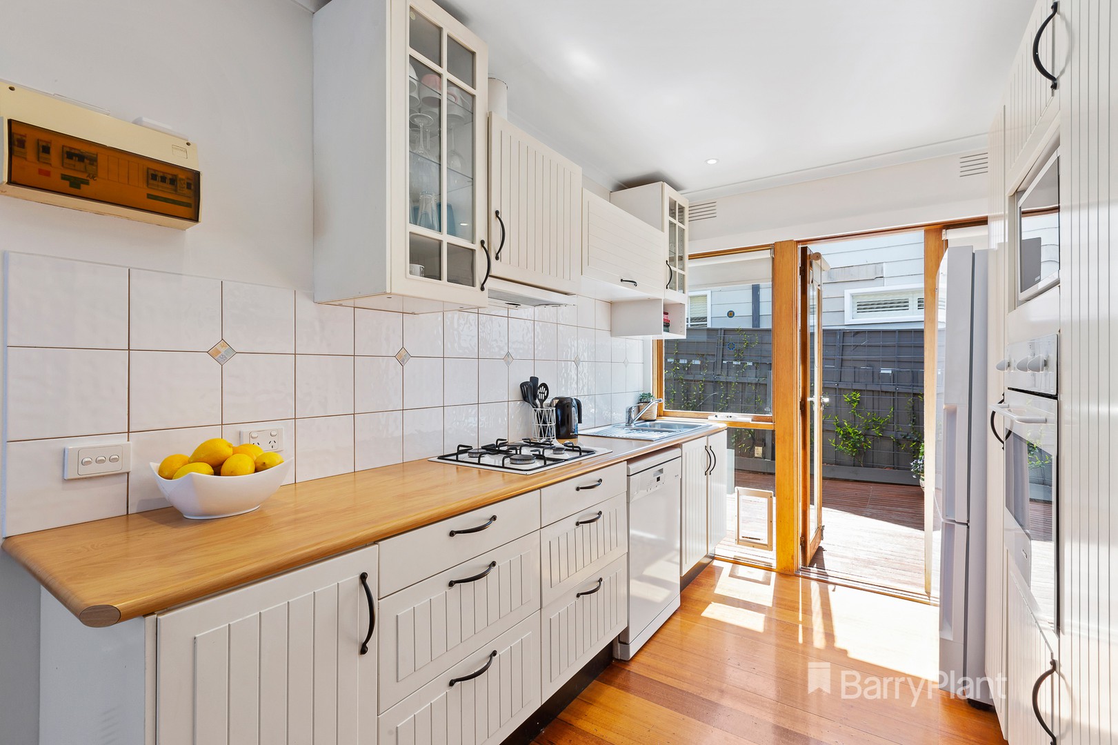 2/11 Mac CrescentParkdale, VIC 3195, Parkdale - Thumbnail 4