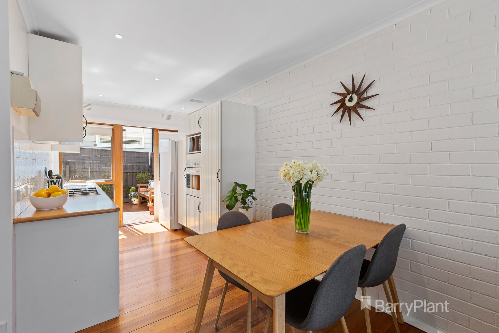 2/11 Mac CrescentParkdale, VIC 3195, Parkdale - Thumbnail 5
