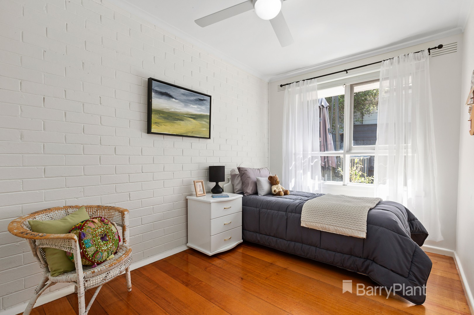 2/11 Mac CrescentParkdale, VIC 3195, Parkdale - Thumbnail 6