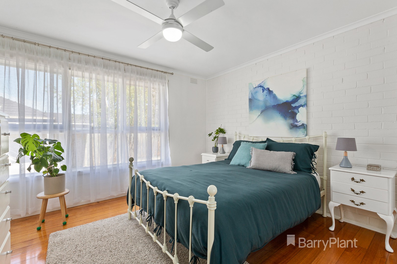 2/11 Mac CrescentParkdale, VIC 3195, Parkdale - Thumbnail 7