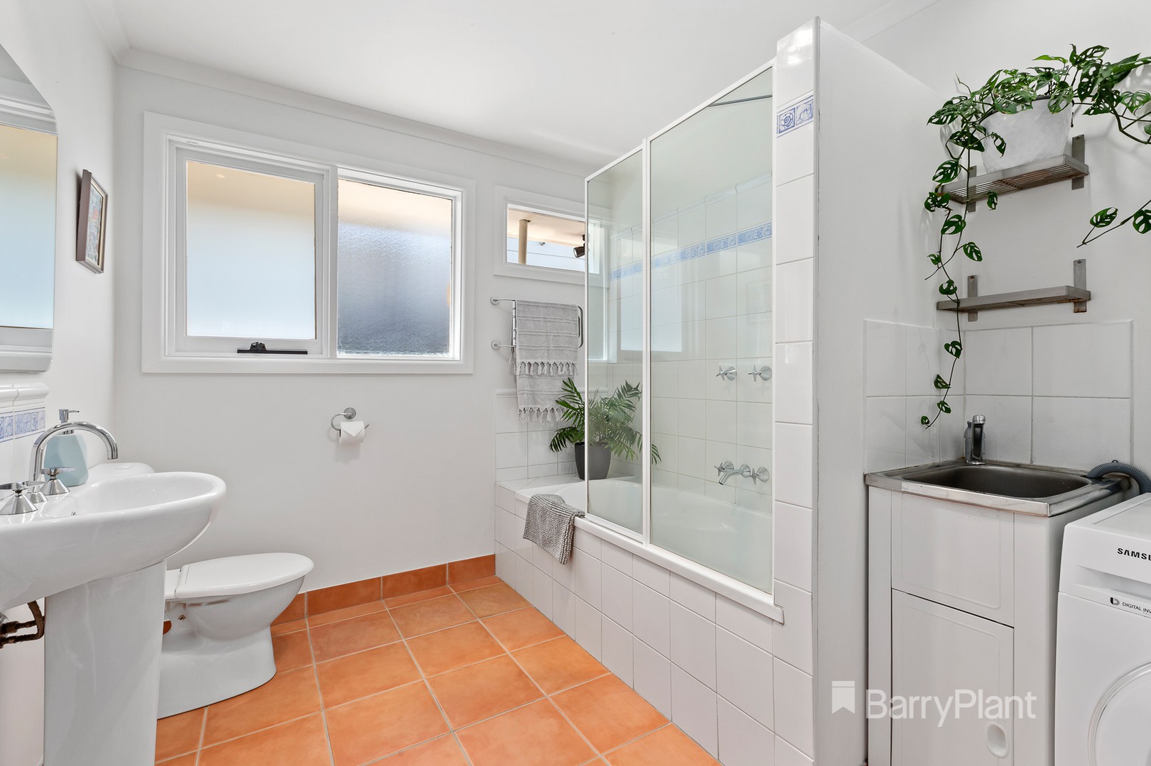 2/11 Mac CrescentParkdale, VIC 3195, Parkdale - Thumbnail 8