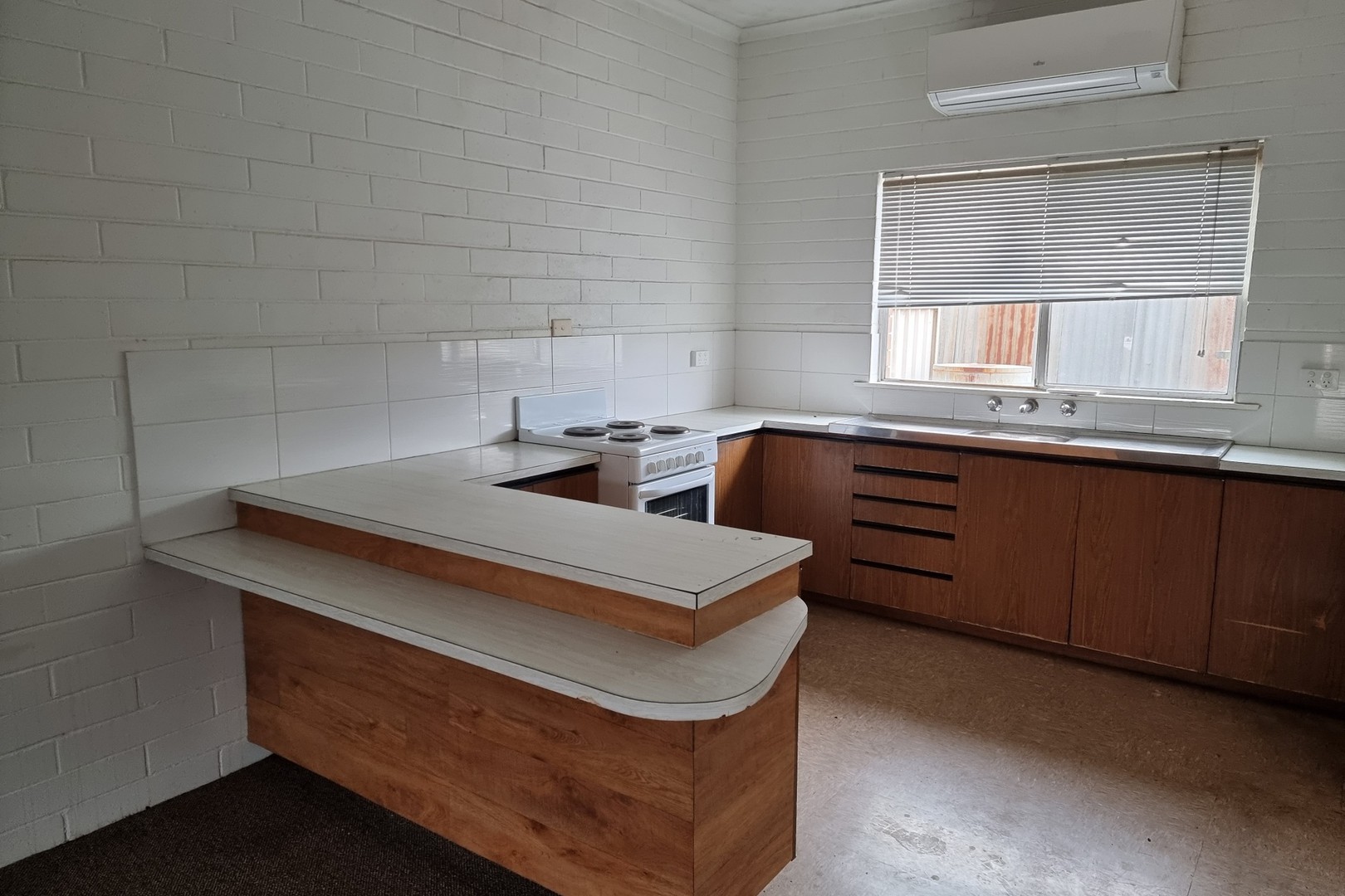 3/84 Seventh Street, Mildura, VIC 3500 - Thumbnail 1 - 28/09/2021