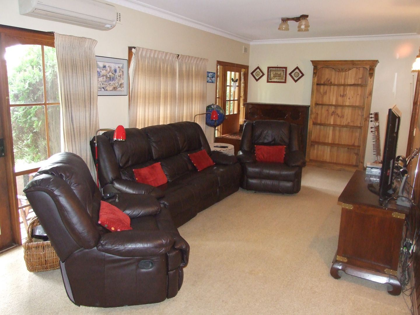 1 Maxwells Road, Coldstream, VIC 3770 - Thumbnail 2 - 28/09/2021
