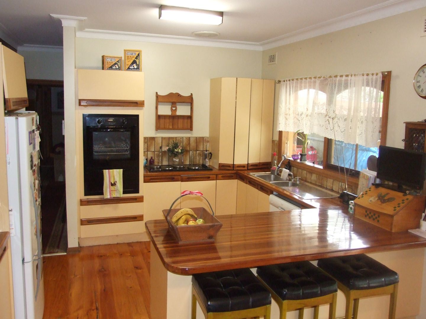 1 Maxwells Road, Coldstream, VIC 3770 - Thumbnail 1 - 28/09/2021
