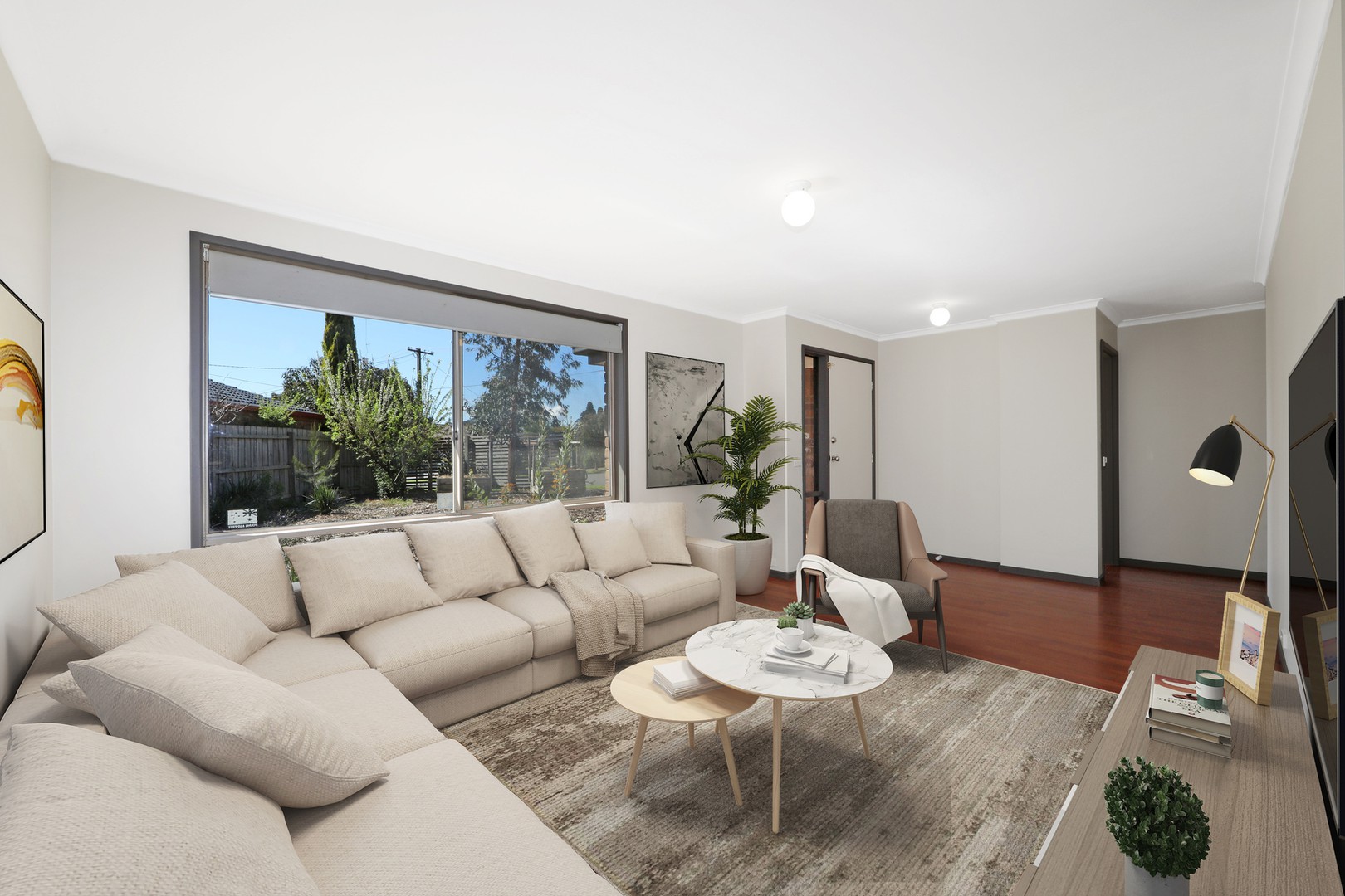 44 Corhanwarrabul CloseRowville, VIC 3178, Rowville - Thumbnail 2