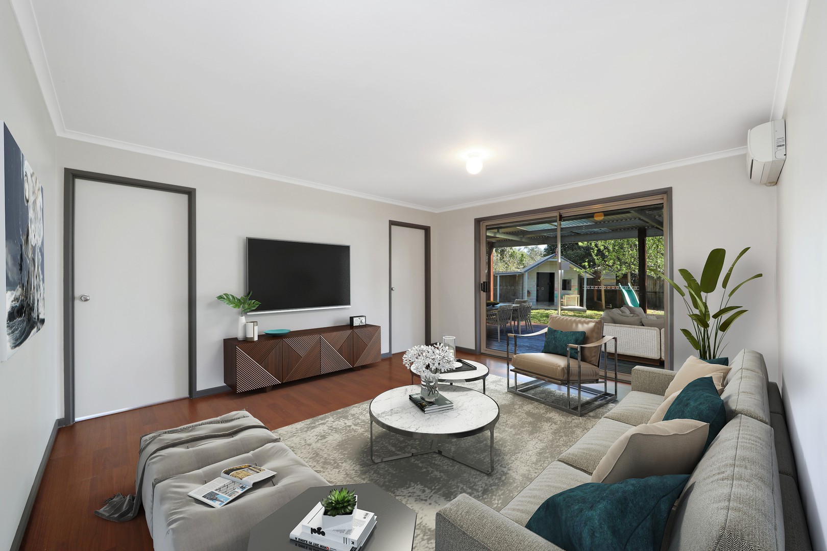 44 Corhanwarrabul CloseRowville, VIC 3178, Rowville - Thumbnail 5