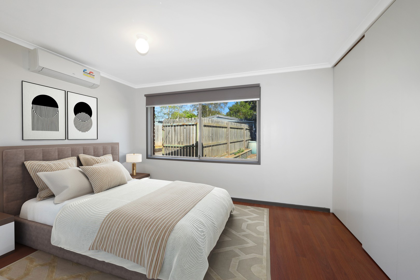 44 Corhanwarrabul CloseRowville, VIC 3178, Rowville - Thumbnail 6