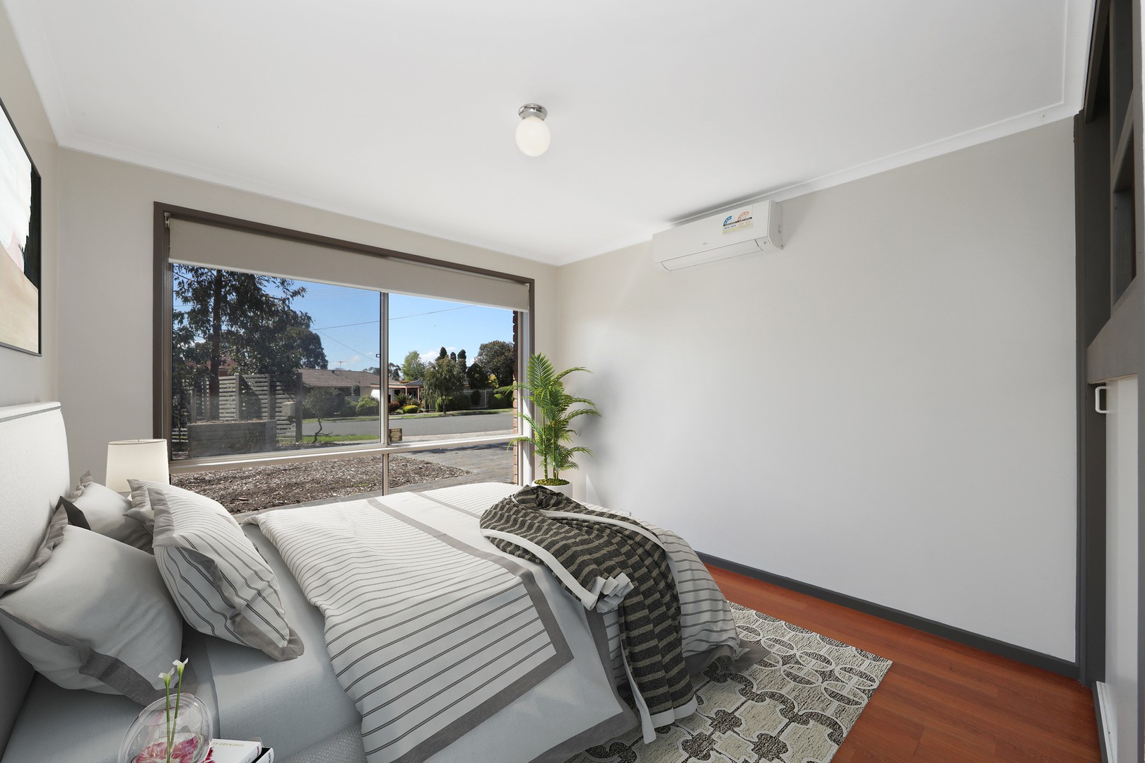 44 Corhanwarrabul CloseRowville, VIC 3178, Rowville - Thumbnail 7