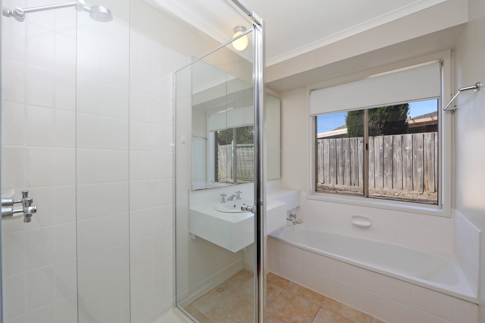 44 Corhanwarrabul CloseRowville, VIC 3178, Rowville - Thumbnail 8