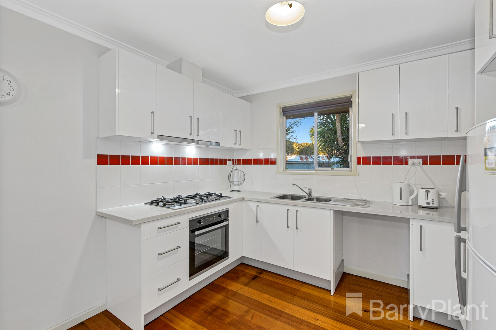 4 Edro CourtBundoora, VIC 3083, Bundoora - Thumbnail 2