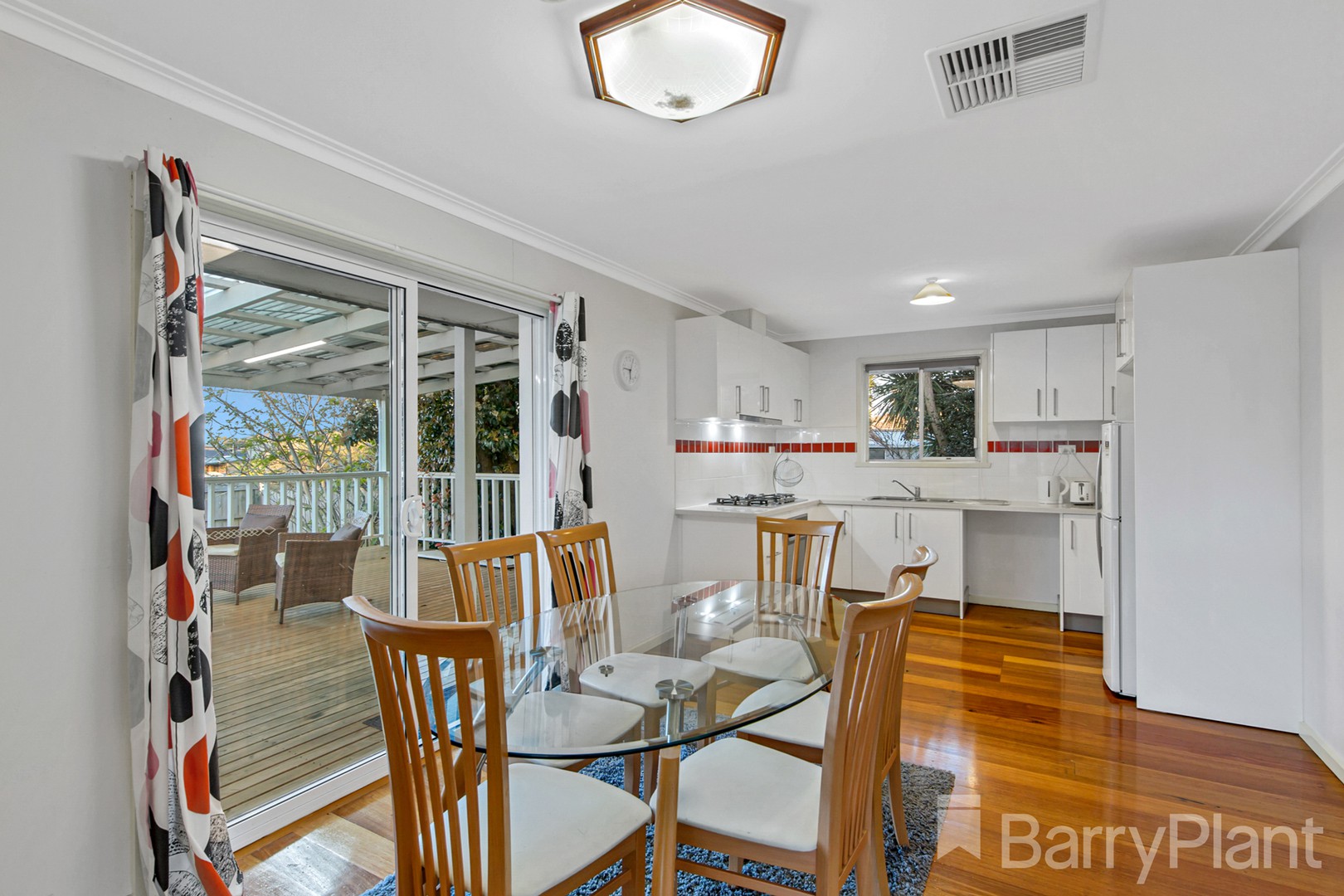 4 Edro CourtBundoora, VIC 3083, Bundoora - Thumbnail 3