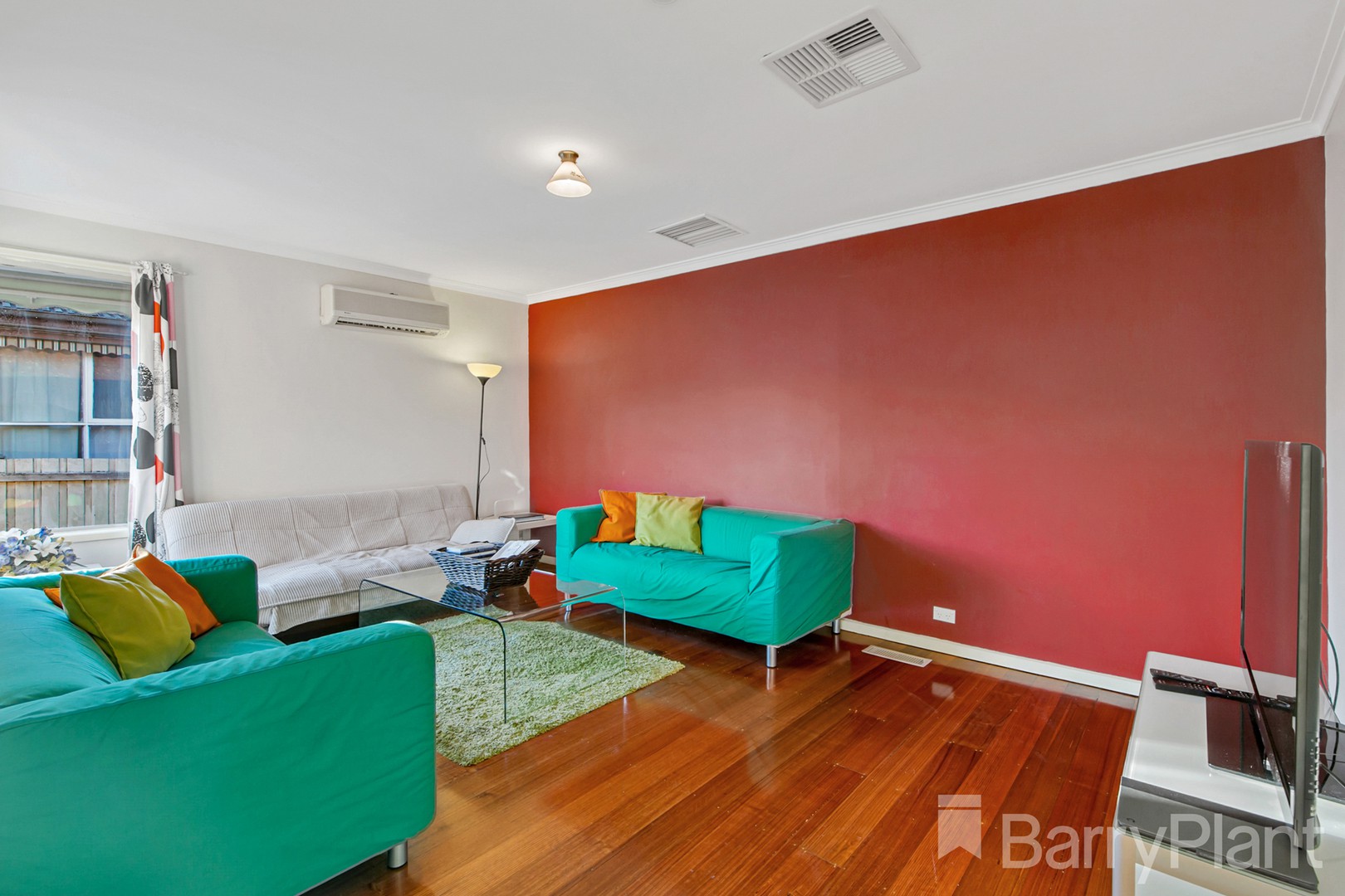 4 Edro CourtBundoora, VIC 3083, Bundoora - Thumbnail 4