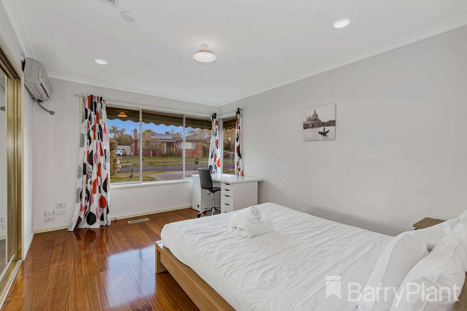 4 Edro CourtBundoora, VIC 3083, Bundoora - Thumbnail 5