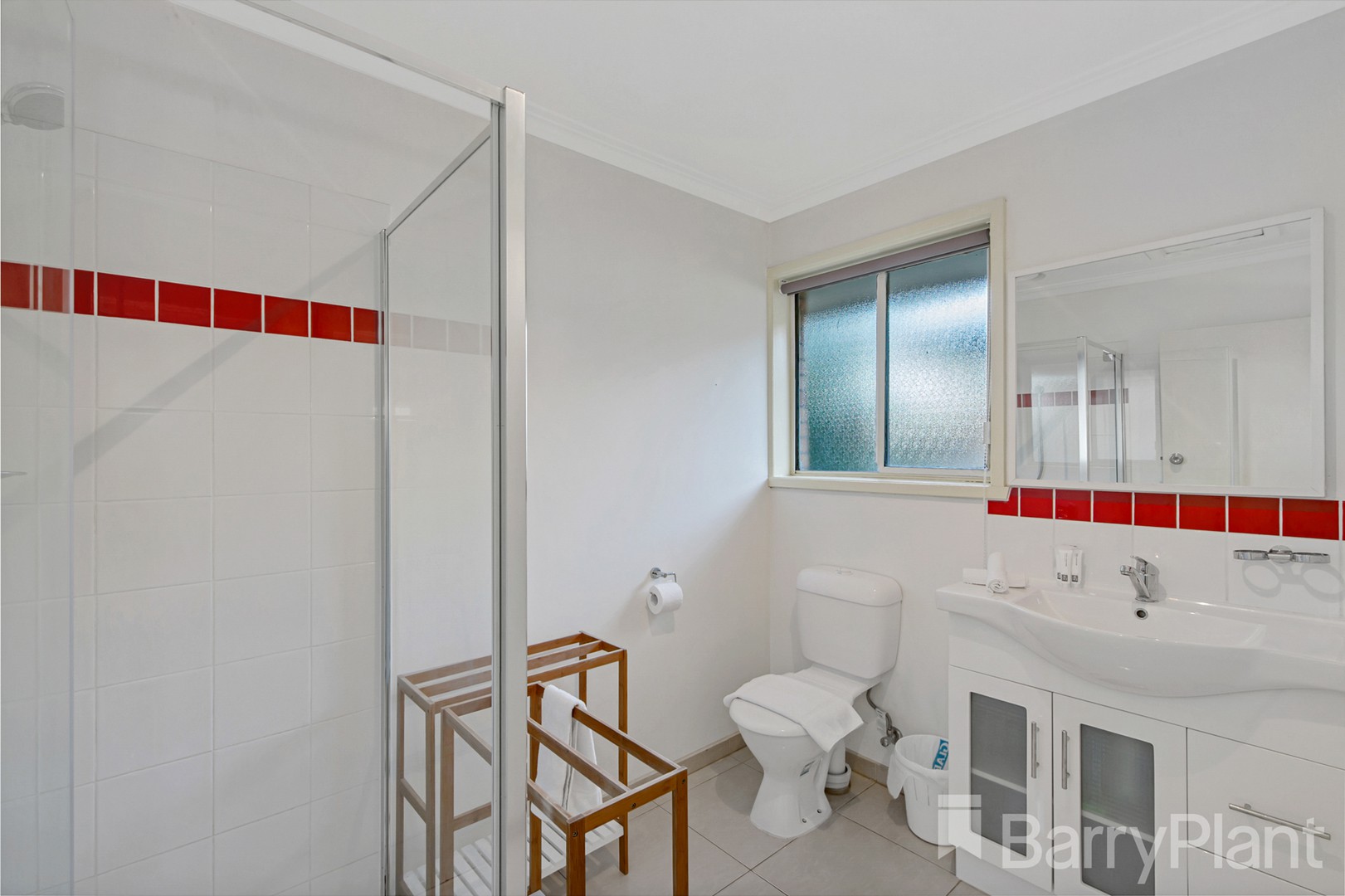 4 Edro CourtBundoora, VIC 3083, Bundoora - Thumbnail 6
