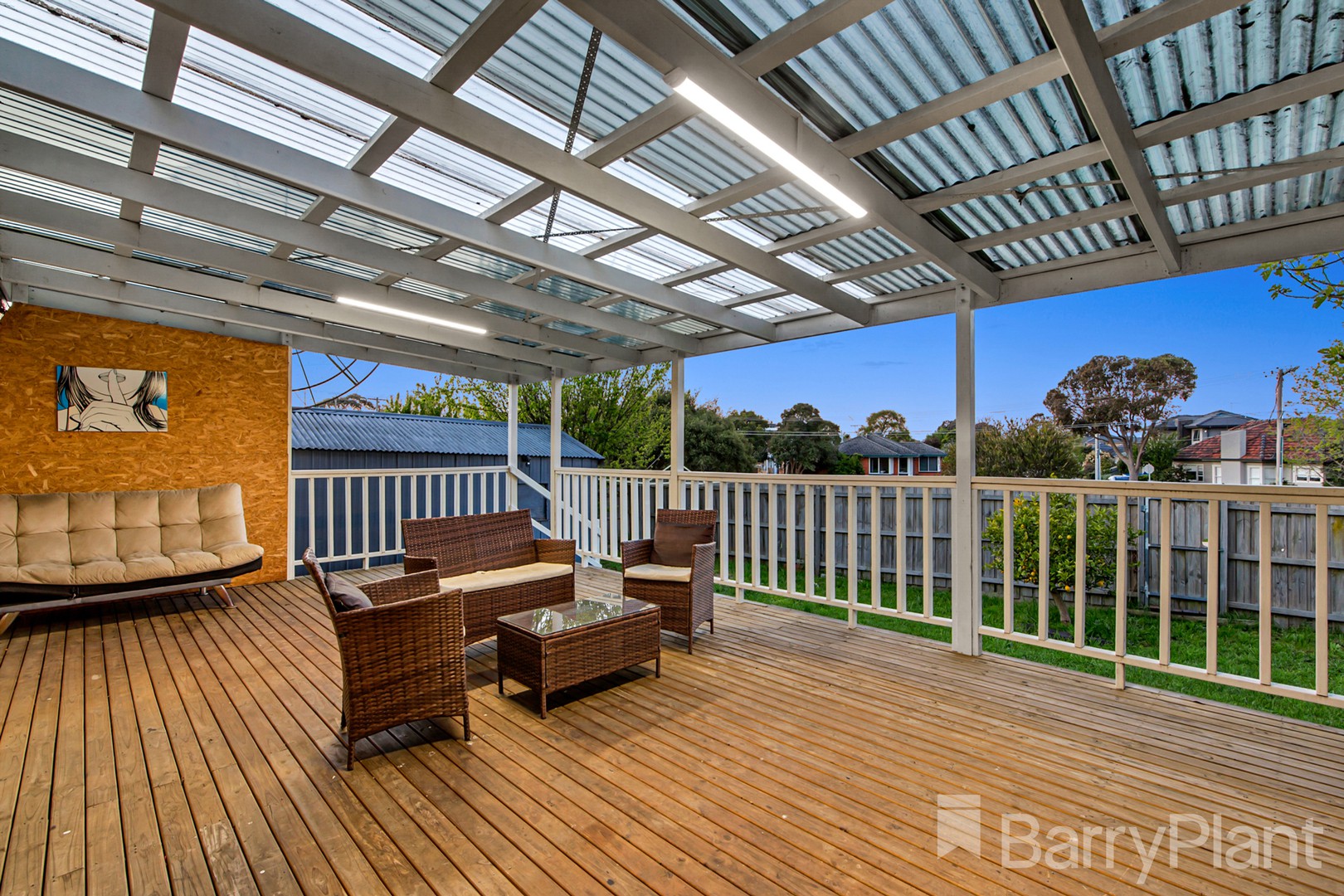 4 Edro CourtBundoora, VIC 3083, Bundoora - Thumbnail 7