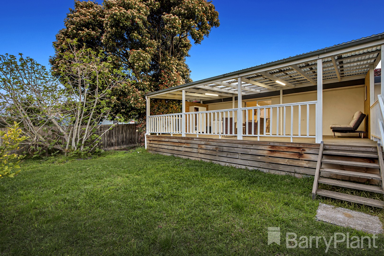 4 Edro CourtBundoora, VIC 3083, Bundoora - Thumbnail 8