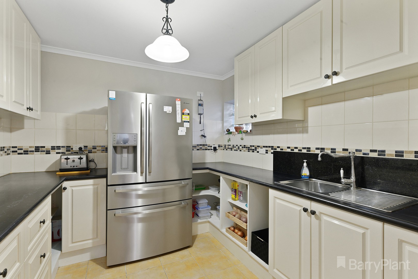 78 Pioneer DriveMaiden Gully, VIC 3551, Maiden Gully - Thumbnail 5