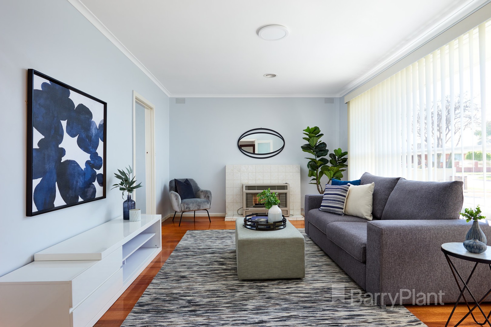 4 Hilary CourtNoble Park, VIC 3174, Noble Park - Thumbnail 2