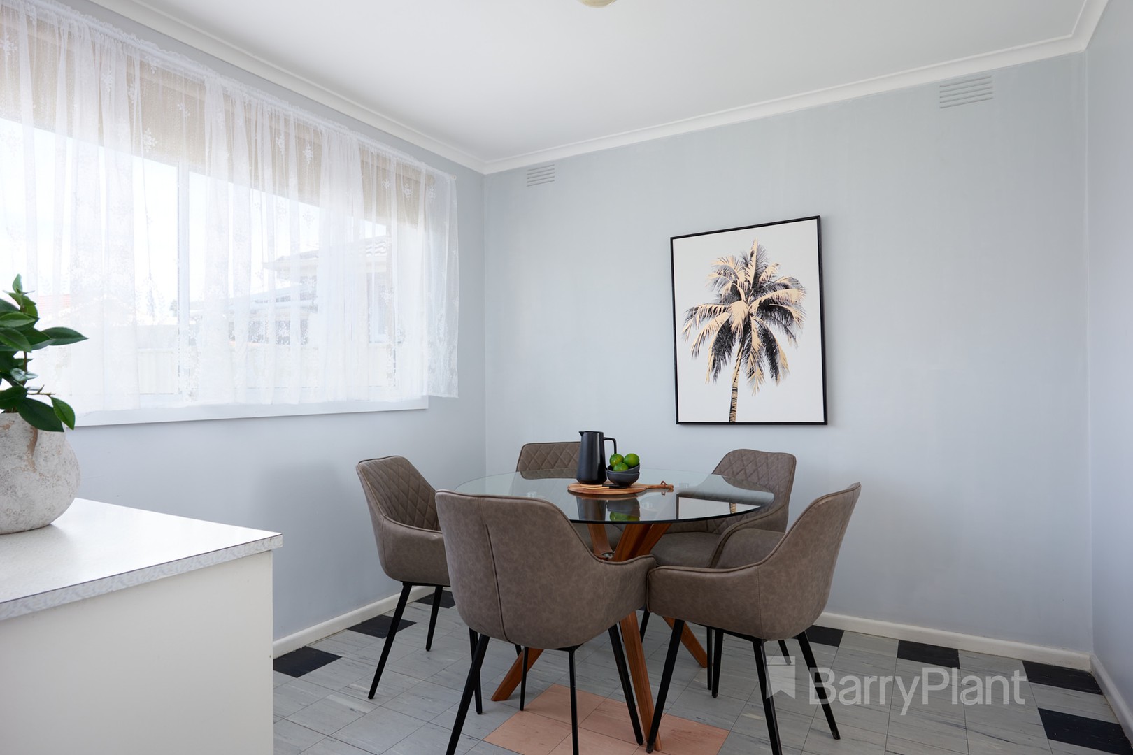 4 Hilary CourtNoble Park, VIC 3174, Noble Park - Thumbnail 4