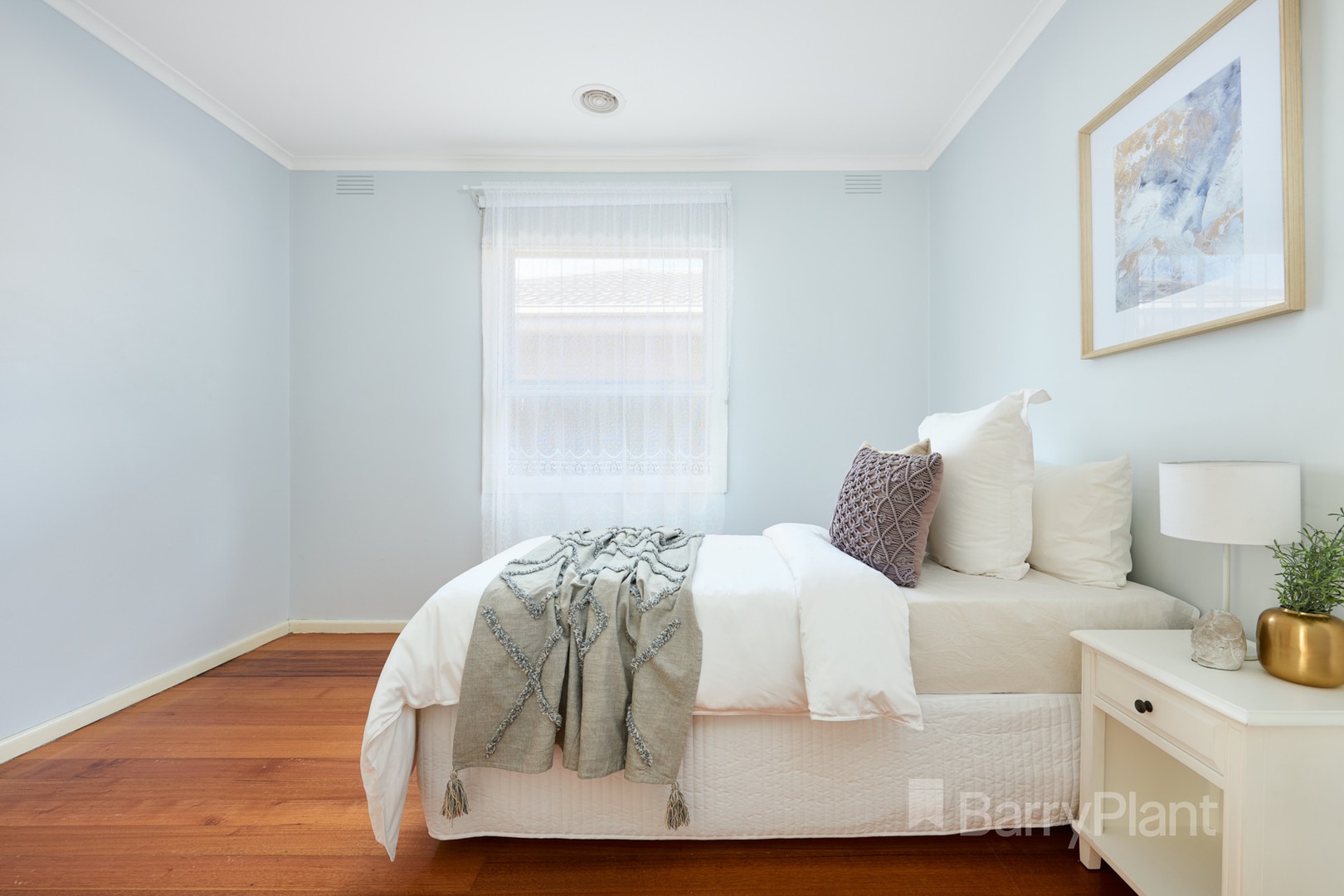 4 Hilary CourtNoble Park, VIC 3174, Noble Park - Thumbnail 5