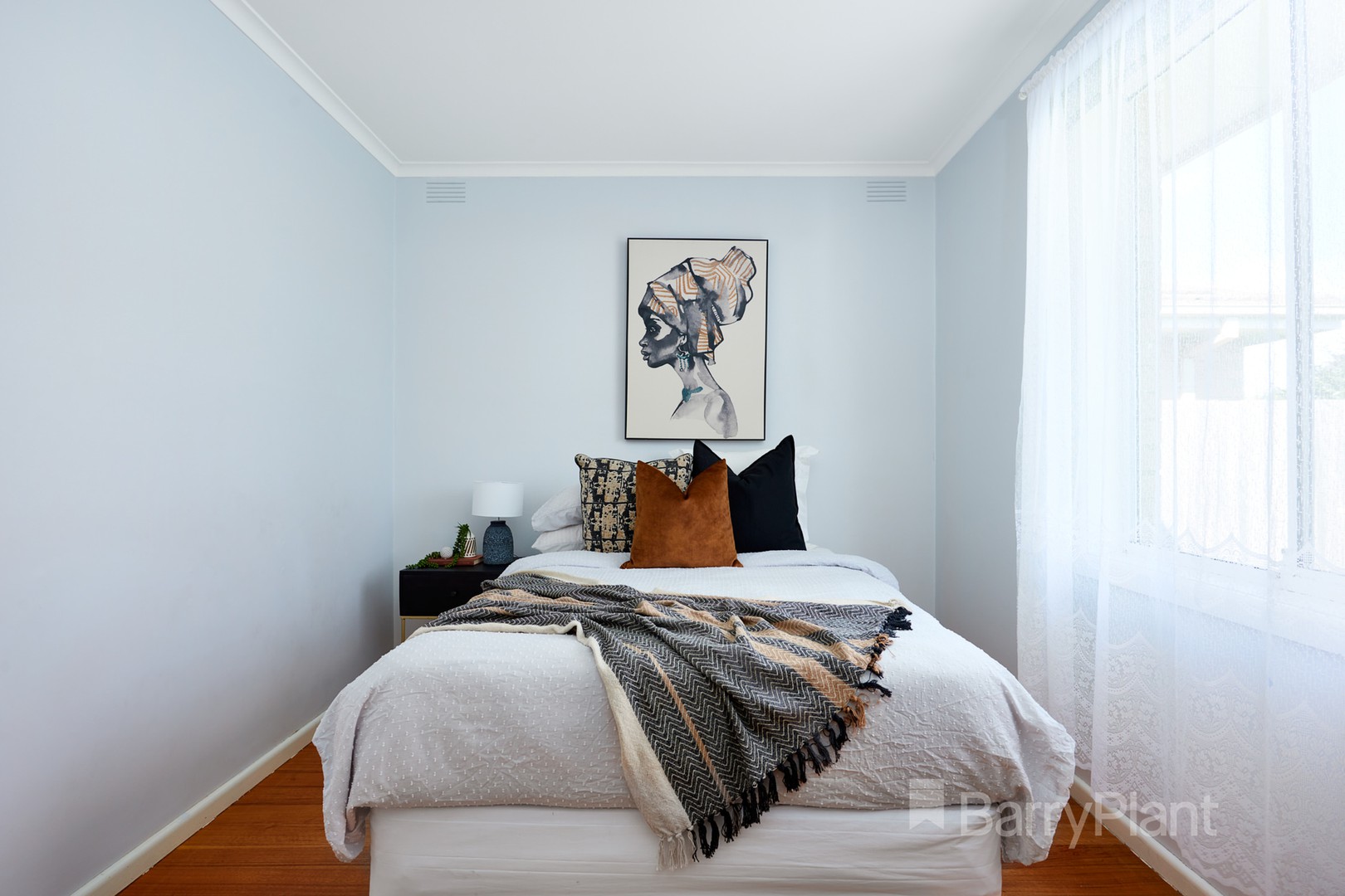4 Hilary CourtNoble Park, VIC 3174, Noble Park - Thumbnail 6