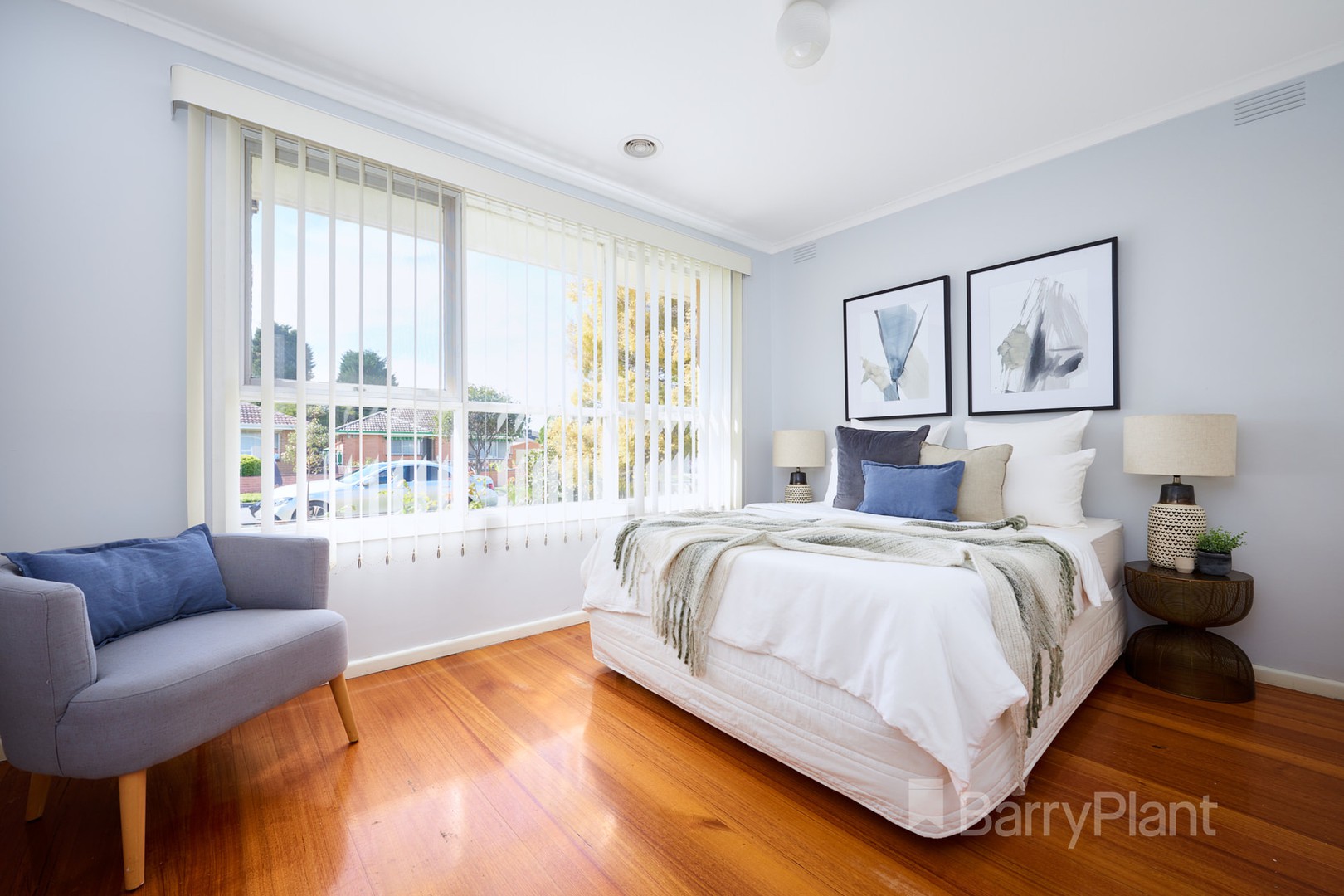 4 Hilary CourtNoble Park, VIC 3174, Noble Park - Thumbnail 7